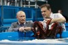 06_putin