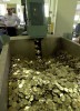 09_money