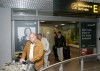 03_airport