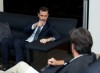 06_assad