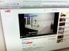 06_youtube