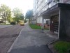 09_asfalt