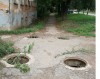 09_ljuki