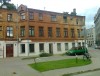 13_narkevich007