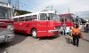 03_avtobus