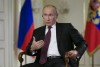 06_putin