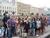 12_piter