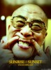 02_lama
