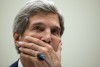 06_kerry