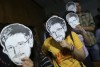 06_snowden