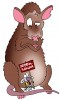 07_karikatura7_eskiz
