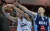 19_basket