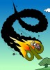 05_karikatura5
