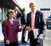 06_kerry