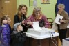 06_vibori