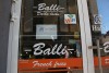 13_balli