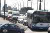 02_avtobus