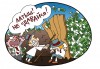 02_karikatura2