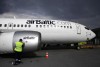08_airbaltic