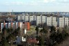 03_doma