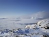 06_snow