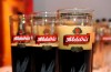 03_beer
