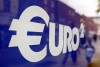 05_euro