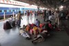08_india-1