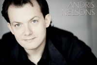 14_andrisnelsons