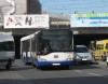 03_bus