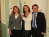03_france2