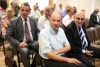 05_buza