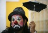 06_clown