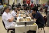 19_chess