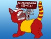 03_karikatura3