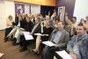 04_kongress