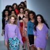 06_fash
