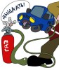 03_karikatura3