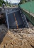 06_flood