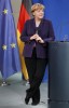 06_merkel