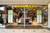 09_dressman-img