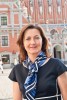 13_portret