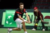 15_gulbis