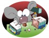 02_karikatura2_ESKIZ