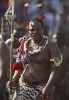 08_lumumba