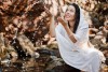 14_photo