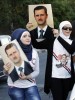 06_siria