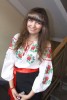 09_katerina