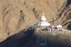13_india_1
