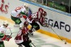 15_hockey